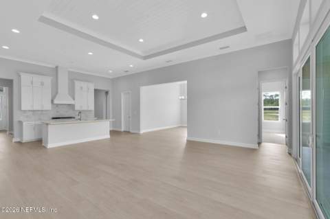 95494 Golden Glow Drive, Fernandina Beach FL - photo 22 of 37