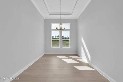 95494 Golden Glow Drive, Fernandina Beach FL - photo 23 of 37