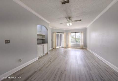 10000 Gate Parkway #726, Jacksonville FL - photo 9 of 44