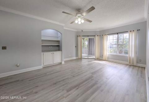 10000 Gate Parkway #726, Jacksonville FL - photo 10 of 44