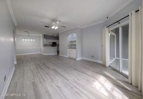 10000 Gate Parkway #726, Jacksonville FL - photo 11 of 44