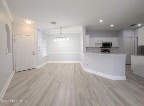 10000 Gate Parkway #726, Jacksonville FL - photo 13 of 44