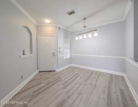 10000 Gate Parkway #726, Jacksonville FL - photo 14 of 44