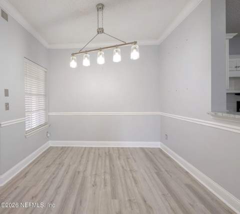 10000 Gate Parkway #726, Jacksonville FL - photo 15 of 44