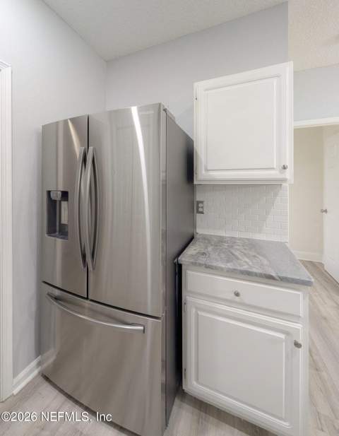 10000 Gate Parkway #726, Jacksonville FL - photo 19 of 44