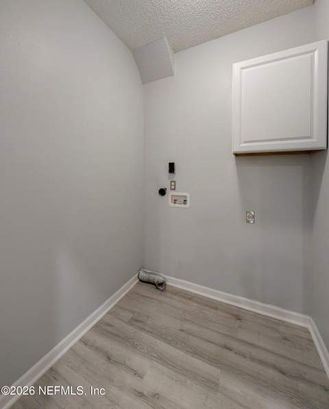 10000 Gate Parkway #726, Jacksonville FL - photo 20 of 44