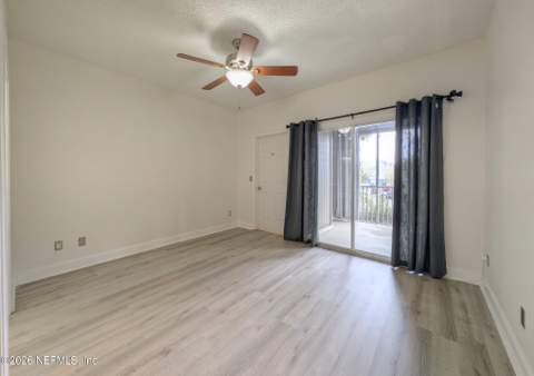 10000 Gate Parkway #726, Jacksonville FL - photo 21 of 44