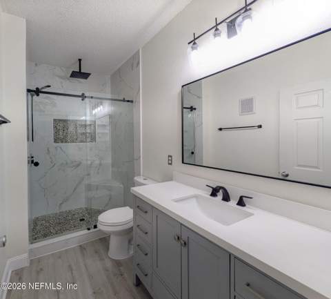 10000 Gate Parkway #726, Jacksonville FL - photo 22 of 44