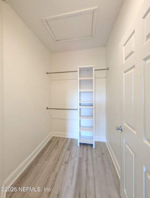 10000 Gate Parkway #726, Jacksonville FL - photo 23 of 44