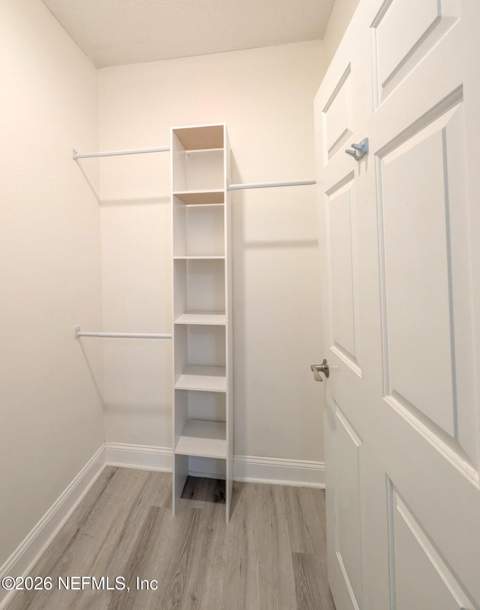 10000 Gate Parkway #726, Jacksonville FL - photo 24 of 44
