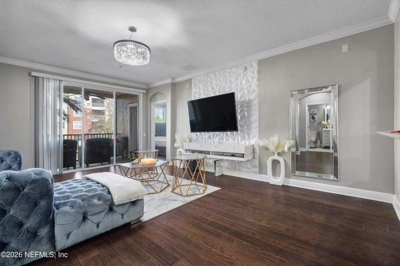 2 bedroom Condominium at 4480 Deerwood Lake Parkway #336, Deerwood Place, Jacksonville — photo 2