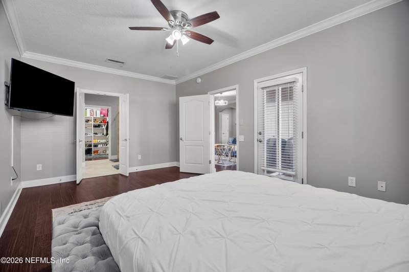 2 bedroom Condominium at 4480 Deerwood Lake Parkway #336, Deerwood Place, Jacksonville — photo 3