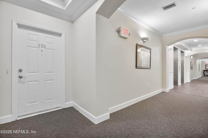 2 bedroom Condominium at 4480 Deerwood Lake Parkway #336, Deerwood Place, Jacksonville — photo 4
