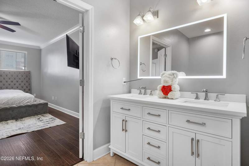 2 bedroom Condominium at 4480 Deerwood Lake Parkway #336, Deerwood Place, Jacksonville — photo 5