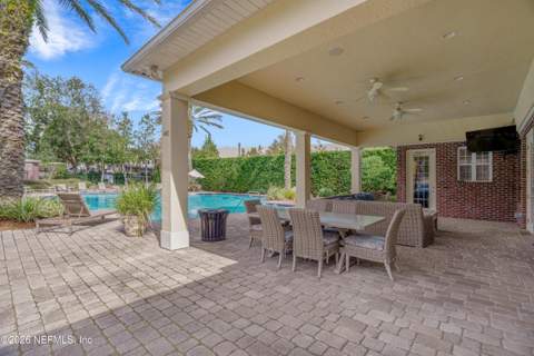 4480 Deerwood Lake Parkway #336, Jacksonville FL - photo 19 of 39