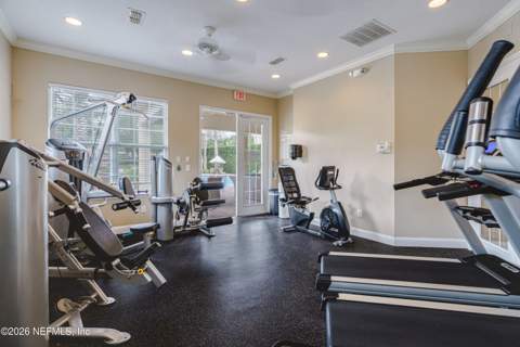 4480 Deerwood Lake Parkway #336, Jacksonville FL - photo 21 of 39