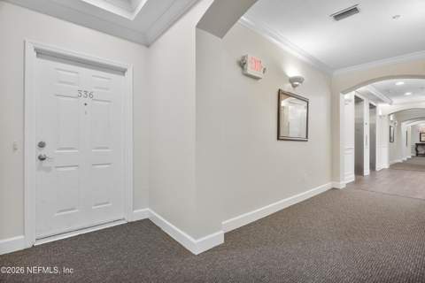 4480 Deerwood Lake Parkway #336, Jacksonville FL - photo 22 of 39