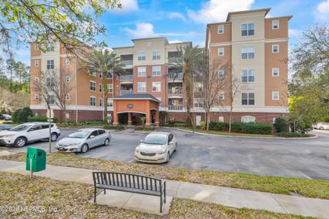 4480 Deerwood Lake Parkway #336, Jacksonville FL - photo 23 of 39