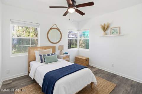 5405 Windermere Drive, Jacksonville FL - photo 9 of 15
