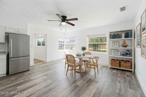 5405 Windermere Drive, Jacksonville FL - photo 7 of 15