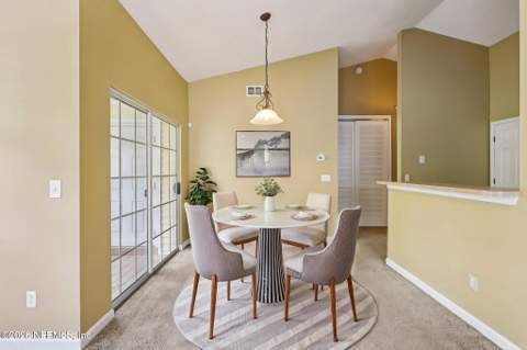 575 Oakleaf Plantation Parkway #916, Orange Park FL - photo 13 of 36