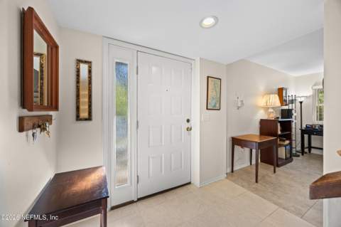 327 Greencastle Road #54, Jacksonville FL - photo 10 of 40