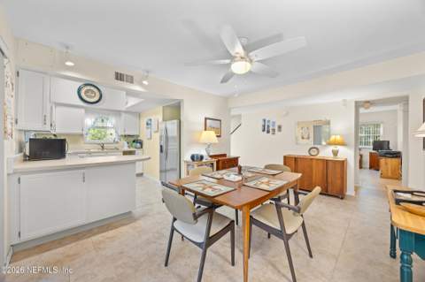 327 Greencastle Road #54, Jacksonville FL - photo 14 of 40