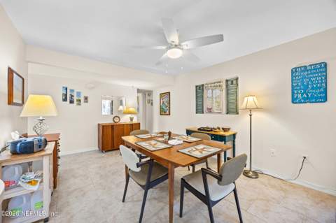 327 Greencastle Road #54, Jacksonville FL - photo 15 of 40