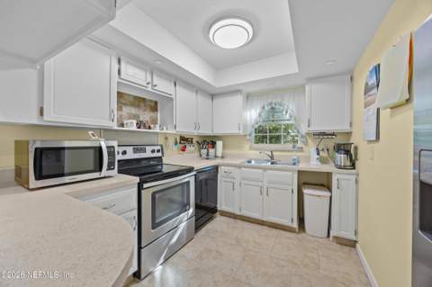 327 Greencastle Road #54, Jacksonville FL - photo 17 of 40