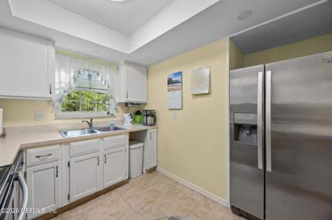 327 Greencastle Road #54, Jacksonville FL - photo 20 of 40
