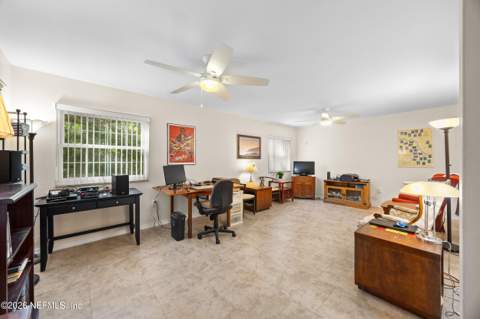 327 Greencastle Road #54, Jacksonville FL - photo 22 of 40