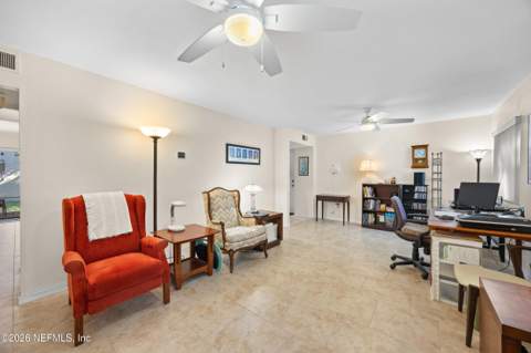 327 Greencastle Road #54, Jacksonville FL - photo 23 of 40
