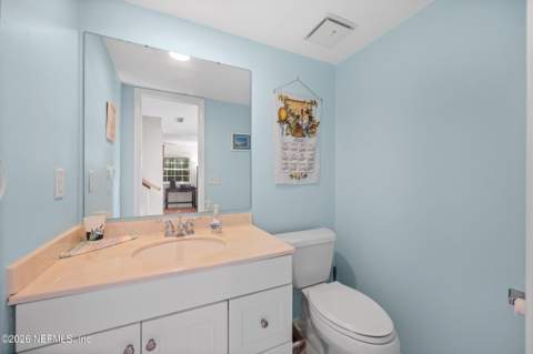 327 Greencastle Road #54, Jacksonville FL - photo 24 of 40