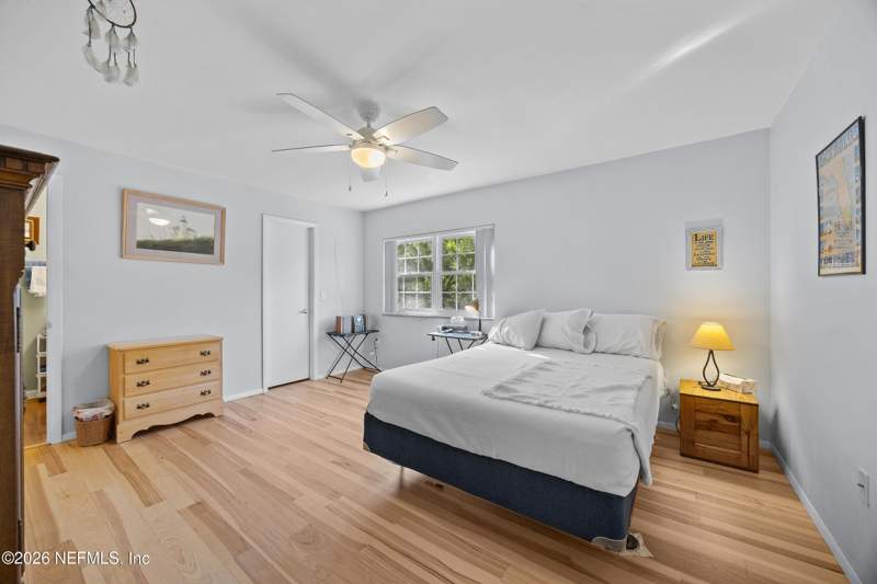 2 bedroom Condominium at 327 Greencastle Road #54, Regency Woods, Jacksonville — photo 4