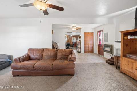 18273 NW State Road 16, Starke FL - photo 7 of 52