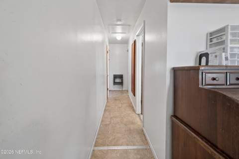 18273 NW State Road 16, Starke FL - photo 14 of 52