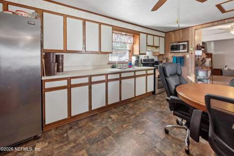18273 NW State Road 16, Starke FL - photo 24 of 52