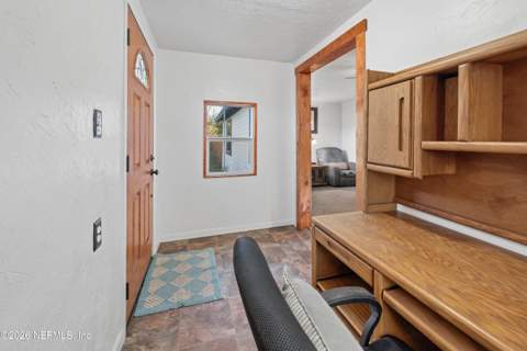 18273 NW State Road 16, Starke FL - photo 6 of 52