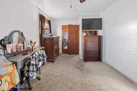18273 NW State Road 16, Starke FL - photo 20 of 52