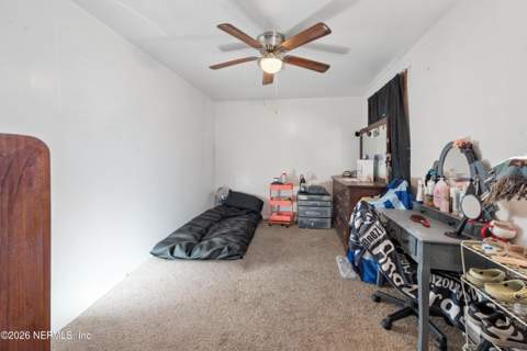 18273 NW State Road 16, Starke FL - photo 19 of 52