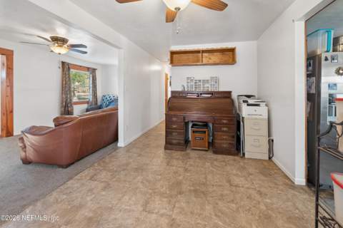 18273 NW State Road 16, Starke FL - photo 12 of 52