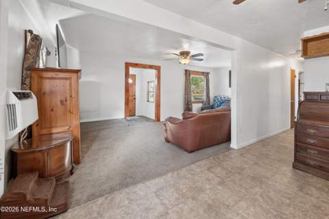 18273 NW State Road 16, Starke FL - photo 11 of 52