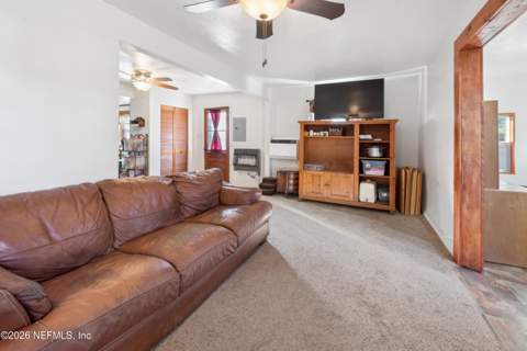 18273 NW State Road 16, Starke FL - photo 8 of 52