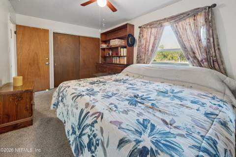 18273 NW State Road 16, Starke FL - photo 18 of 52