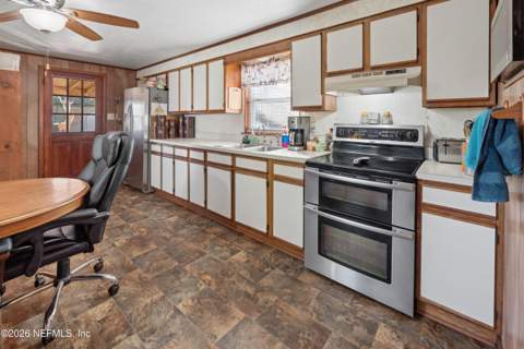 18273 NW State Road 16, Starke FL - photo 23 of 52