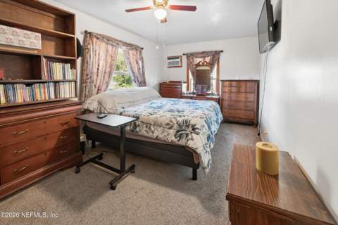 18273 NW State Road 16, Starke FL - photo 17 of 52