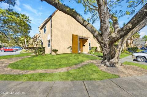 327 Greencastle Road #54, Jacksonville FL - photo 8 of 40