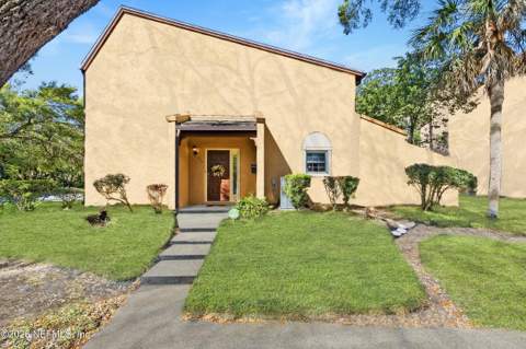 327 Greencastle Road #54, Jacksonville FL - photo 7 of 40