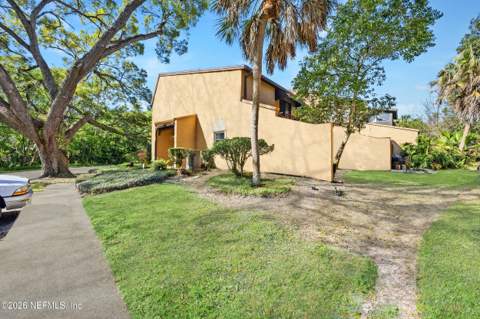 327 Greencastle Road #54, Jacksonville FL - photo 9 of 40