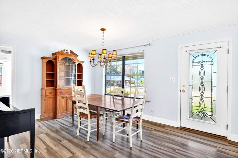 3 bedroom Single Family Residence at 666 Edgewood Avenue, Lake Forest Manor, Jacksonville — photo 5